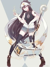 白洁张敏美红孙倩